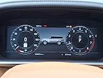 Used 2020 Land Rover Range Rover Autobiography AWD SUV for sale #A4152 - photo 24