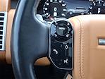 Used 2020 Land Rover Range Rover Autobiography AWD SUV for sale #A4152 - photo 25