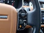 Used 2020 Land Rover Range Rover Autobiography AWD SUV for sale #A4152 - photo 26