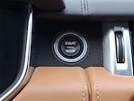 Used 2020 Land Rover Range Rover Autobiography AWD SUV for sale #A4152 - photo 27