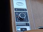 Used 2020 Land Rover Range Rover Autobiography AWD SUV for sale #A4152 - photo 28