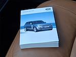 Used 2020 Land Rover Range Rover Autobiography AWD SUV for sale #A4152 - photo 29