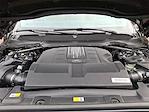 Used 2020 Land Rover Range Rover Autobiography AWD SUV for sale #A4152 - photo 30