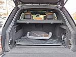 Used 2020 Land Rover Range Rover Autobiography AWD SUV for sale #A4152 - photo 31