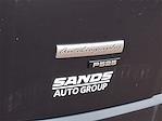 Used 2020 Land Rover Range Rover Autobiography AWD SUV for sale #A4152 - photo 33