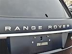 Used 2020 Land Rover Range Rover Autobiography AWD SUV for sale #A4152 - photo 34