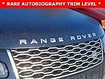 2020 Land Rover Range Rover AWD, SUV for sale #A4152 - photo 4