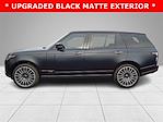 Used 2020 Land Rover Range Rover Autobiography AWD SUV for sale #A4152 - photo 7