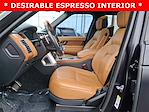 Used 2020 Land Rover Range Rover Autobiography AWD SUV for sale #A4152 - photo 8