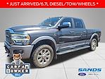 2020 Ram 3500 Crew Cab SRW 4x4 Pickup for sale #A4158 - photo 1