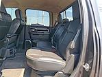 2020 Ram 3500 Crew Cab SRW 4x4 Pickup for sale #A4158 - photo 10