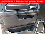 2020 Ram 3500 Crew Cab SRW 4x4 Pickup for sale #A4158 - photo 12