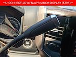 2020 Ram 3500 Crew Cab SRW 4x4 Pickup for sale #A4158 - photo 14