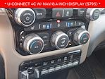 2020 Ram 3500 Crew Cab SRW 4x4 Pickup for sale #A4158 - photo 15