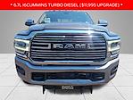 2020 Ram 3500 Crew Cab SRW 4x4 Pickup for sale #A4158 - photo 4