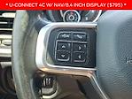 2020 Ram 3500 Crew Cab SRW 4x4 Pickup for sale #A4158 - photo 21
