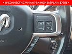2020 Ram 3500 Crew Cab SRW 4x4 Pickup for sale #A4158 - photo 22