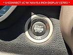 2020 Ram 3500 Crew Cab SRW 4x4 Pickup for sale #A4158 - photo 23