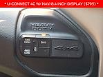 2020 Ram 3500 Crew Cab SRW 4x4 Pickup for sale #A4158 - photo 24