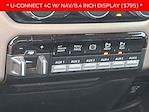 2020 Ram 3500 Crew Cab SRW 4x4 Pickup for sale #A4158 - photo 25