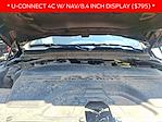 2020 Ram 3500 Crew Cab SRW 4x4 Pickup for sale #A4158 - photo 28