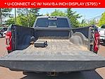 2020 Ram 3500 Crew Cab SRW 4x4 Pickup for sale #A4158 - photo 29