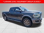 2020 Ram 3500 Crew Cab SRW 4x4 Pickup for sale #A4158 - photo 3
