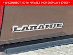 2020 Ram 3500 Crew Cab SRW 4x4 Pickup for sale #A4158 - photo 30
