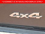 2020 Ram 3500 Crew Cab SRW 4x4 Pickup for sale #A4158 - photo 31
