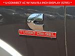 2020 Ram 3500 Crew Cab SRW 4x4 Pickup for sale #A4158 - photo 32