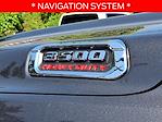 2020 Ram 3500 Crew Cab SRW 4x4 Pickup for sale #A4158 - photo 33