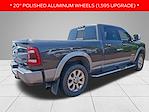2020 Ram 3500 Crew Cab SRW 4x4 Pickup for sale #A4158 - photo 5