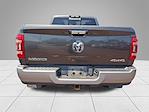2020 Ram 3500 Crew Cab SRW 4x4 Pickup for sale #A4158 - photo 6