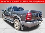 2020 Ram 3500 Crew Cab SRW 4x4 Pickup for sale #A4158 - photo 2