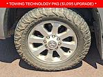 2020 Ram 3500 Crew Cab SRW 4x4 Pickup for sale #A4158 - photo 8