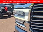2020 Ram 3500 Crew Cab SRW 4x4 Pickup for sale #A4158 - photo 9