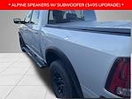 2018 Ram 1500 Crew Cab 4WD Pickup for sale #A4224 - photo 11