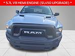 2018 Ram 1500 Crew Cab 4WD Pickup for sale #A4224 - photo 2