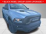2018 Ram 1500 Crew Cab 4WD Pickup for sale #A4224 - photo 3