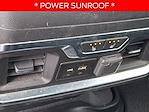 2023 GMC Sierra 2500 Crew Cab 4WD Pickup for sale #A4237 - photo 10