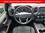 2023 GMC Sierra 2500 Crew Cab 4WD Pickup for sale #A4237 - photo 11