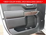 2023 GMC Sierra 2500 Crew Cab 4WD Pickup for sale #A4237 - photo 12