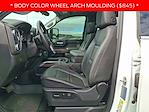 2023 GMC Sierra 2500 Crew Cab 4WD Pickup for sale #A4237 - photo 13