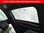 2023 GMC Sierra 2500 Crew Cab 4WD Pickup for sale #A4237 - photo 14