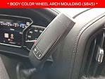 2023 GMC Sierra 2500 Crew Cab 4WD Pickup for sale #A4237 - photo 15