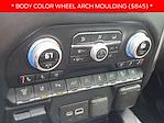 2023 GMC Sierra 2500 Crew Cab 4WD Pickup for sale #A4237 - photo 16