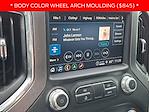 2023 GMC Sierra 2500 Crew Cab 4WD Pickup for sale #A4237 - photo 17