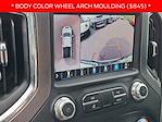 2023 GMC Sierra 2500 Crew Cab 4WD Pickup for sale #A4237 - photo 18