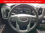 2023 GMC Sierra 2500 Crew Cab 4WD Pickup for sale #A4237 - photo 19