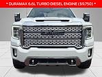 2023 GMC Sierra 2500 Crew Cab 4WD Pickup for sale #A4237 - photo 3